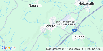 Föhren
