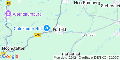 Fürfeld