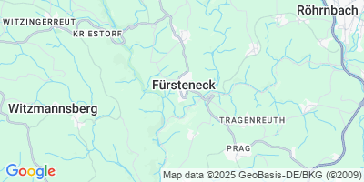 Fürsteneck