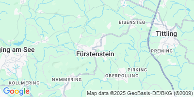 Fürstenstein