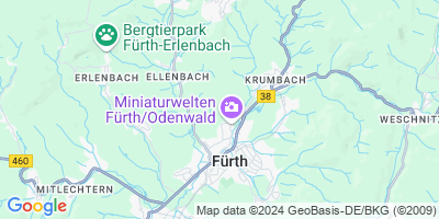 Fürth