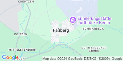 Faßberg