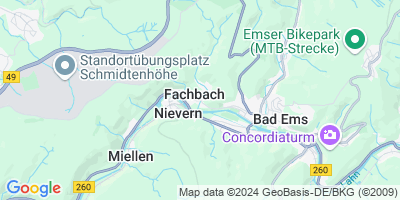 Fachbach