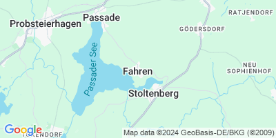 Fahren