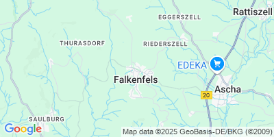 Falkenfels