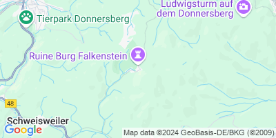 Falkenstein