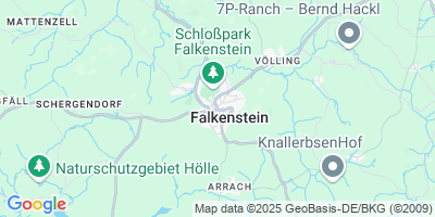 Falkenstein