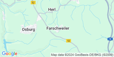 Farschweiler