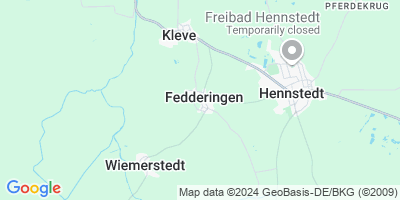 Fedderingen