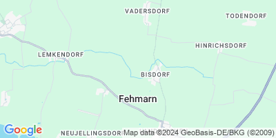 Fehmarn