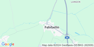 Fehrbellin