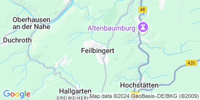 Feilbingert