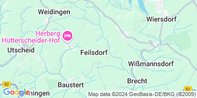 Feilsdorf