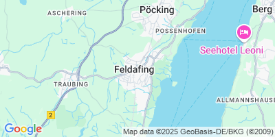 Feldafing