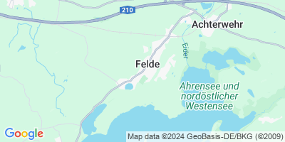 Felde