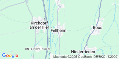 Fellheim