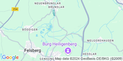 Felsberg