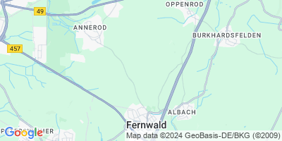 Fernwald