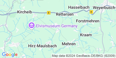 Fiersbach
