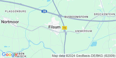 Filsum
