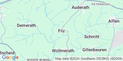 Filz