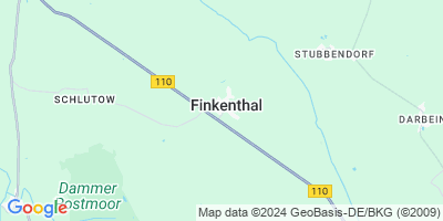 Finkenthal