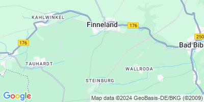 Finneland