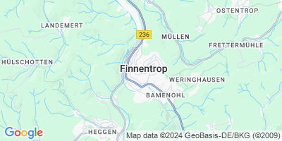 Finnentrop