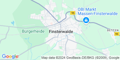Finsterwalde