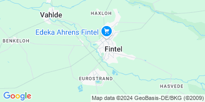 Fintel