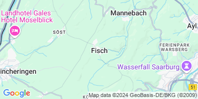 Fisch