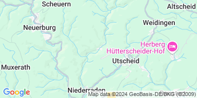 Fischbach-Oberraden