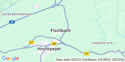 Fischbach