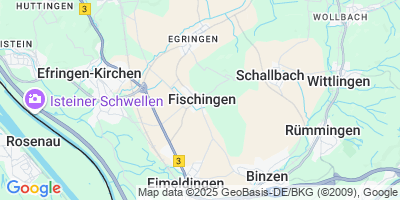 Fischingen