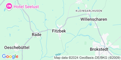 Fitzbek
