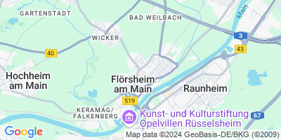 Flörsheim