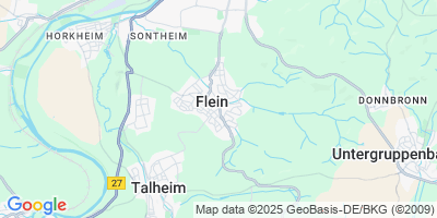 Flein