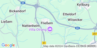Fließem