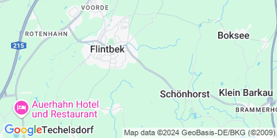 Flintbek