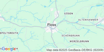 Floß