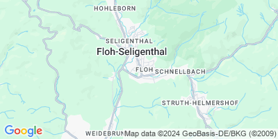 Floh-Seligenthal