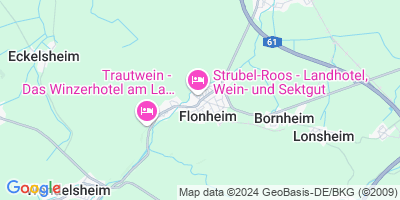 Flonheim