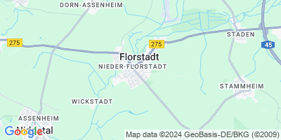 Florstadt