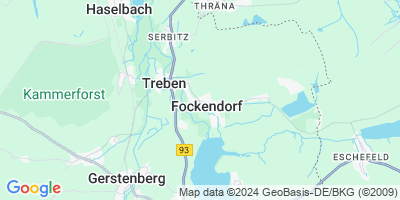 Fockendorf