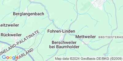 Fohren-Linden