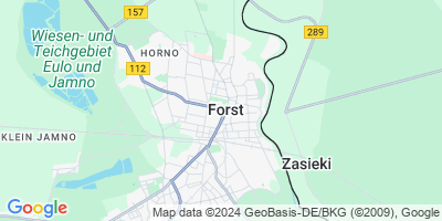 Forst (Lausitz)