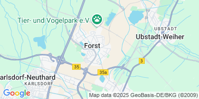 Forst