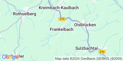 Frankelbach