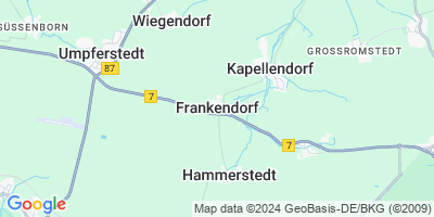 Frankendorf