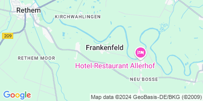 Frankenfeld